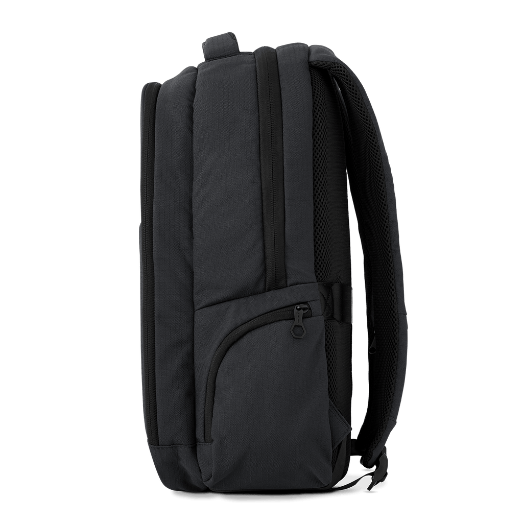 Solgaard Lifepack 2.0 Archive