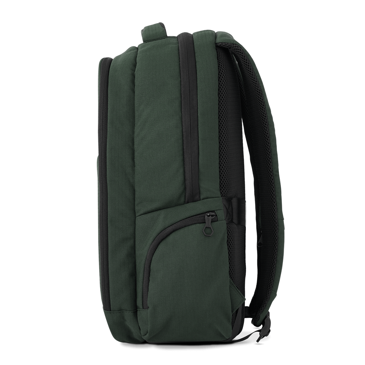 Solgaard Lifepack 2.0 Archive
