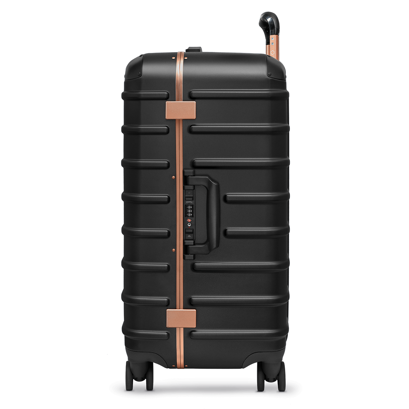 Solgaard Archive Trunk