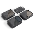 Solgaard Packing Cube Quartet
