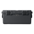 YETI LoadOut® GoBox 60 Gear Case Charcoal