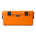 YETI LoadOut® GoBox 60 Gear Case King Crab