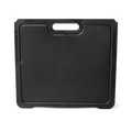 YETI Loadout® GoBox 60 Divider Black