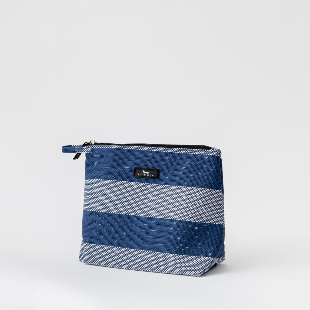 Go Getter Pouch