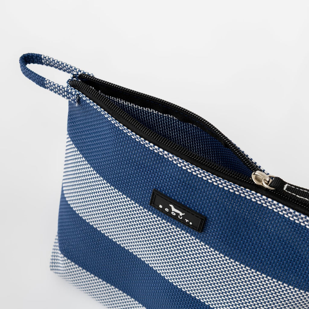 Go Getter Pouch