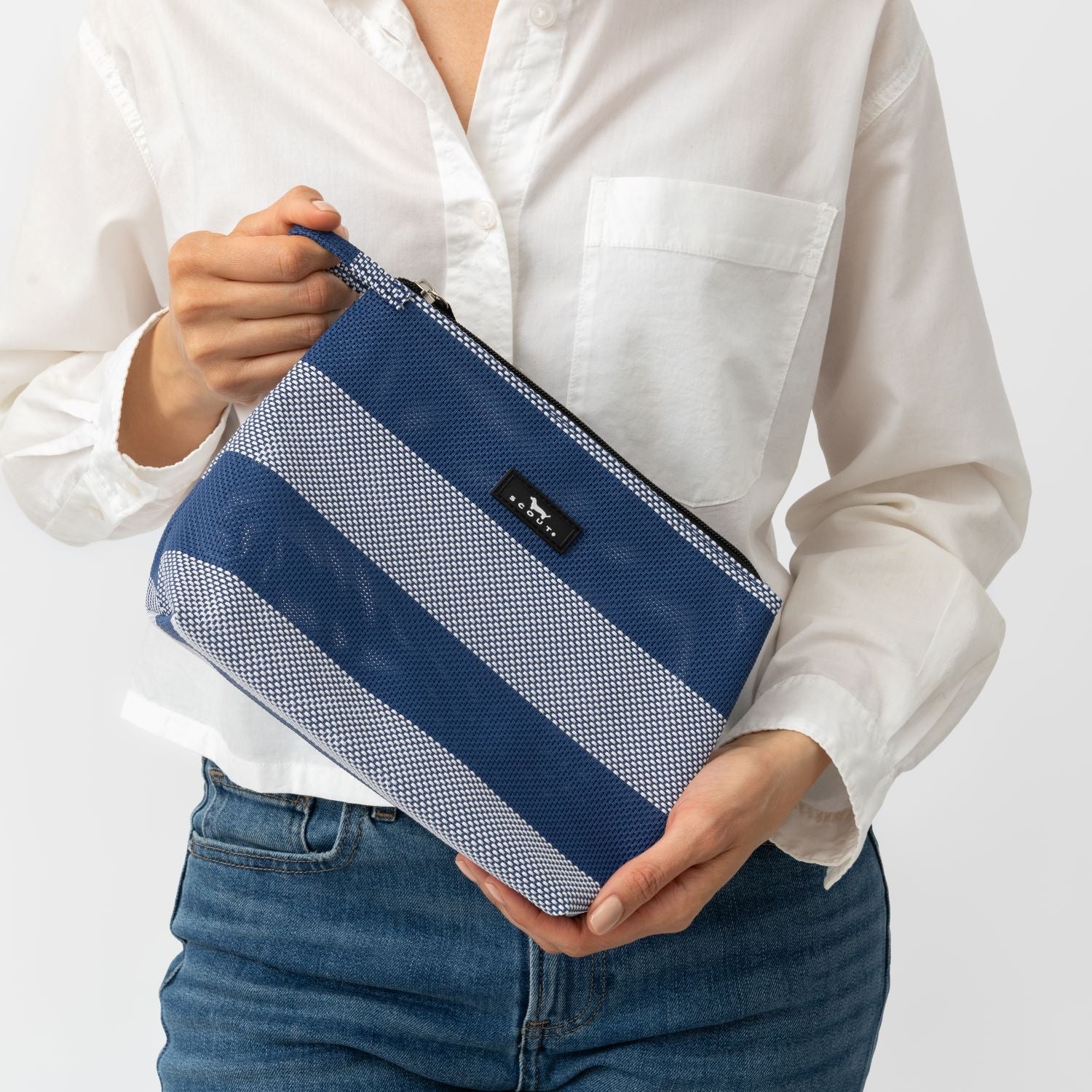 Go Getter Pouch