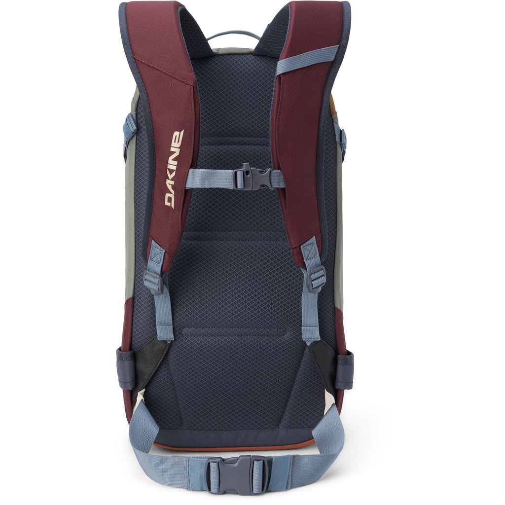 Dakine Heli Pro Backpack 20L - High Sierra