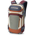 Dakine Heli Pro Backpack 20L - High Sierra