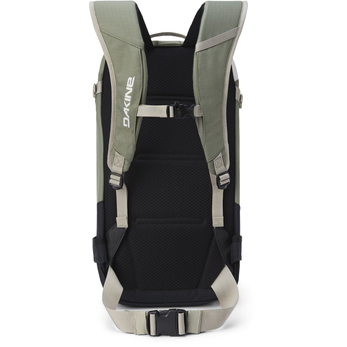 Dakine Heli Pro Backpack 20L - Mulled Basil