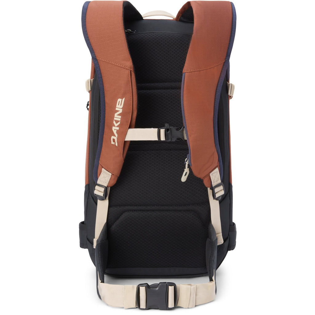 Dakine Heli Pro Backpack 24L - Spice