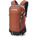 Dakine Heli Pro Backpack 24L - Spice
