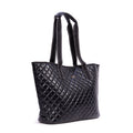 Sutton Place Shoulder Bag