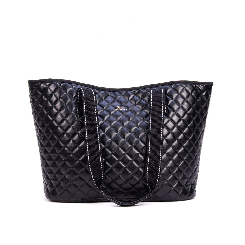 Sutton Place Shoulder Bag