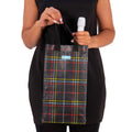 Double Chillah Insulated Wine Tote