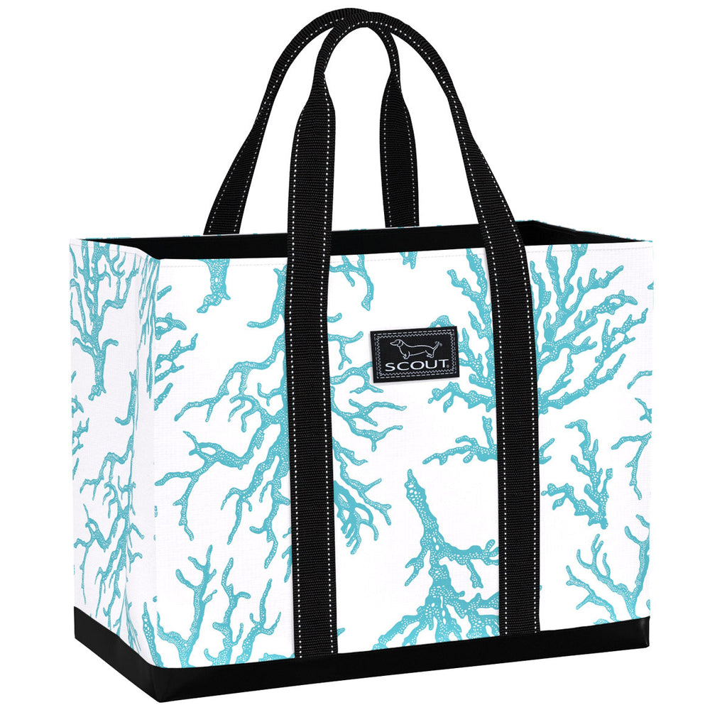 Original Deano Tote Large