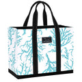 Original Deano Tote Large
