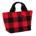 Nooner Lunch Bag