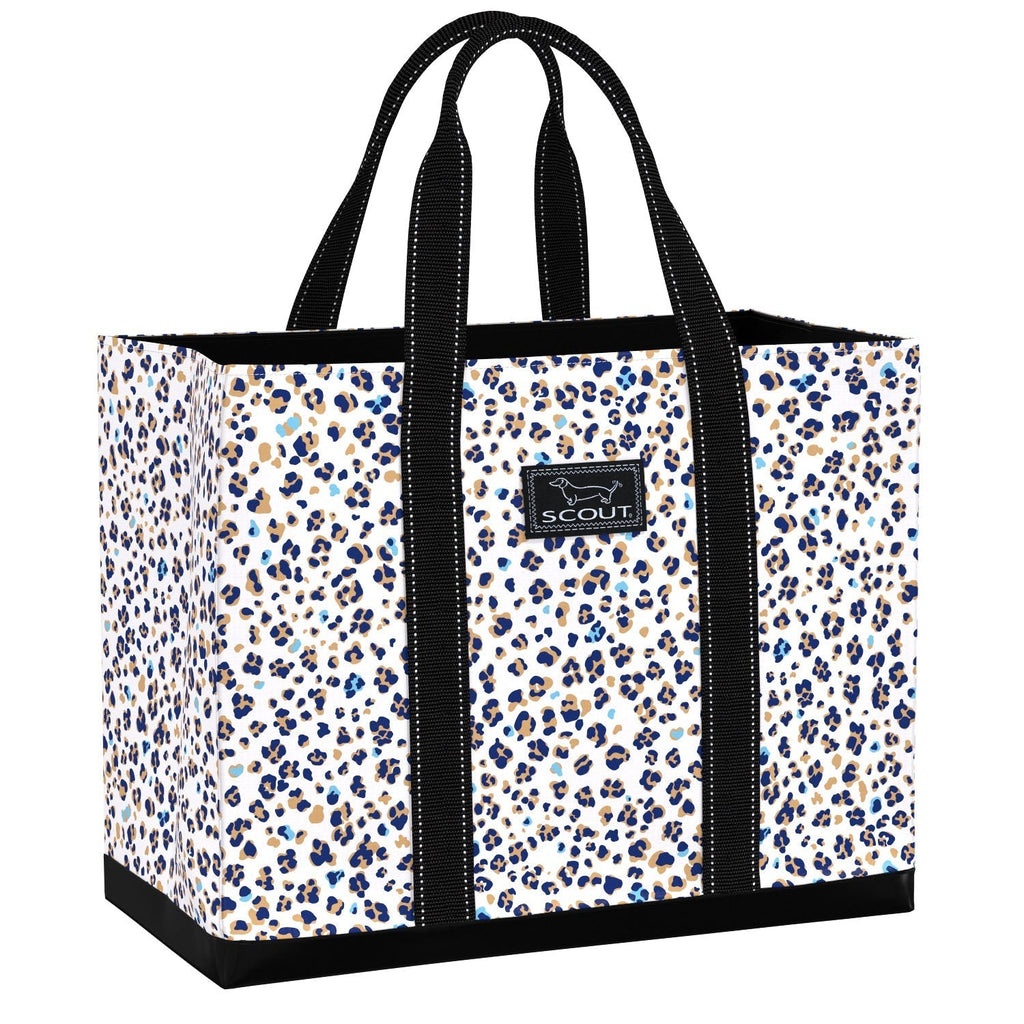 Original Deano Tote Large