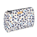Packin' Heat Toiletry Bag