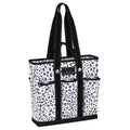 Rocket Pocket Tote