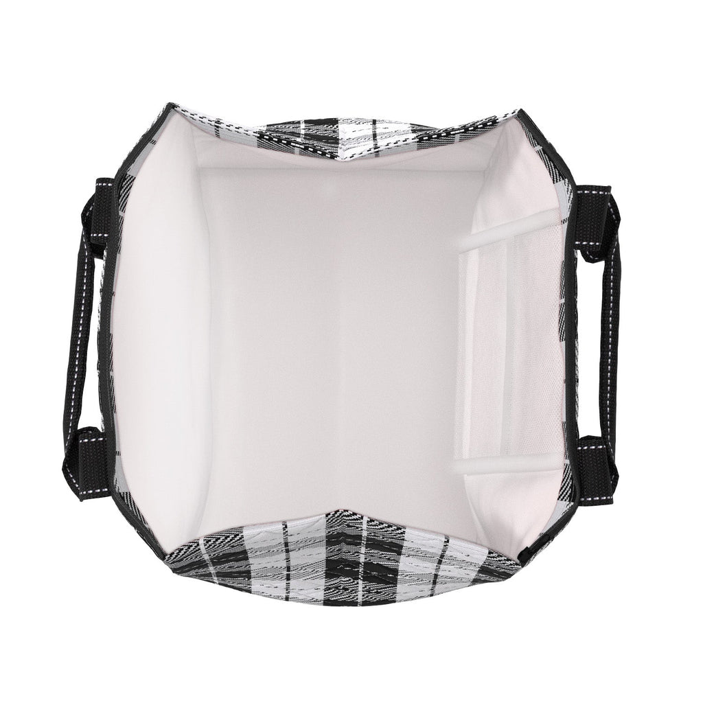 Eloise Lunch Bag Large