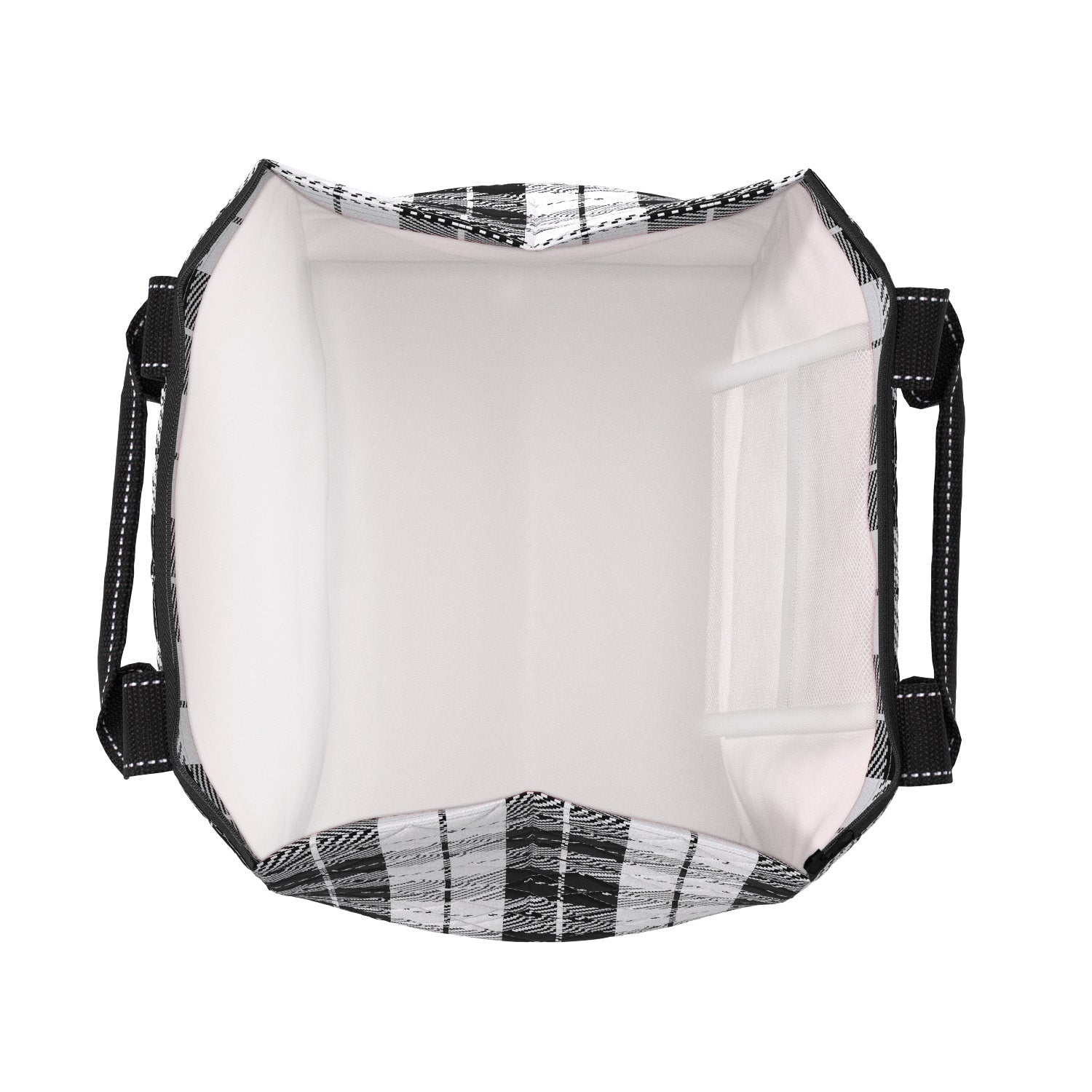 Eloise Lunch Bag Large