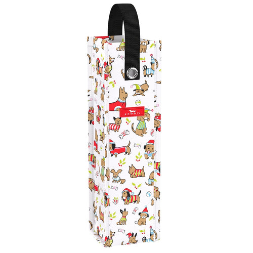 Beverage Bag
