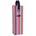 Beverage Bag