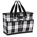 Ben Pocket Tote