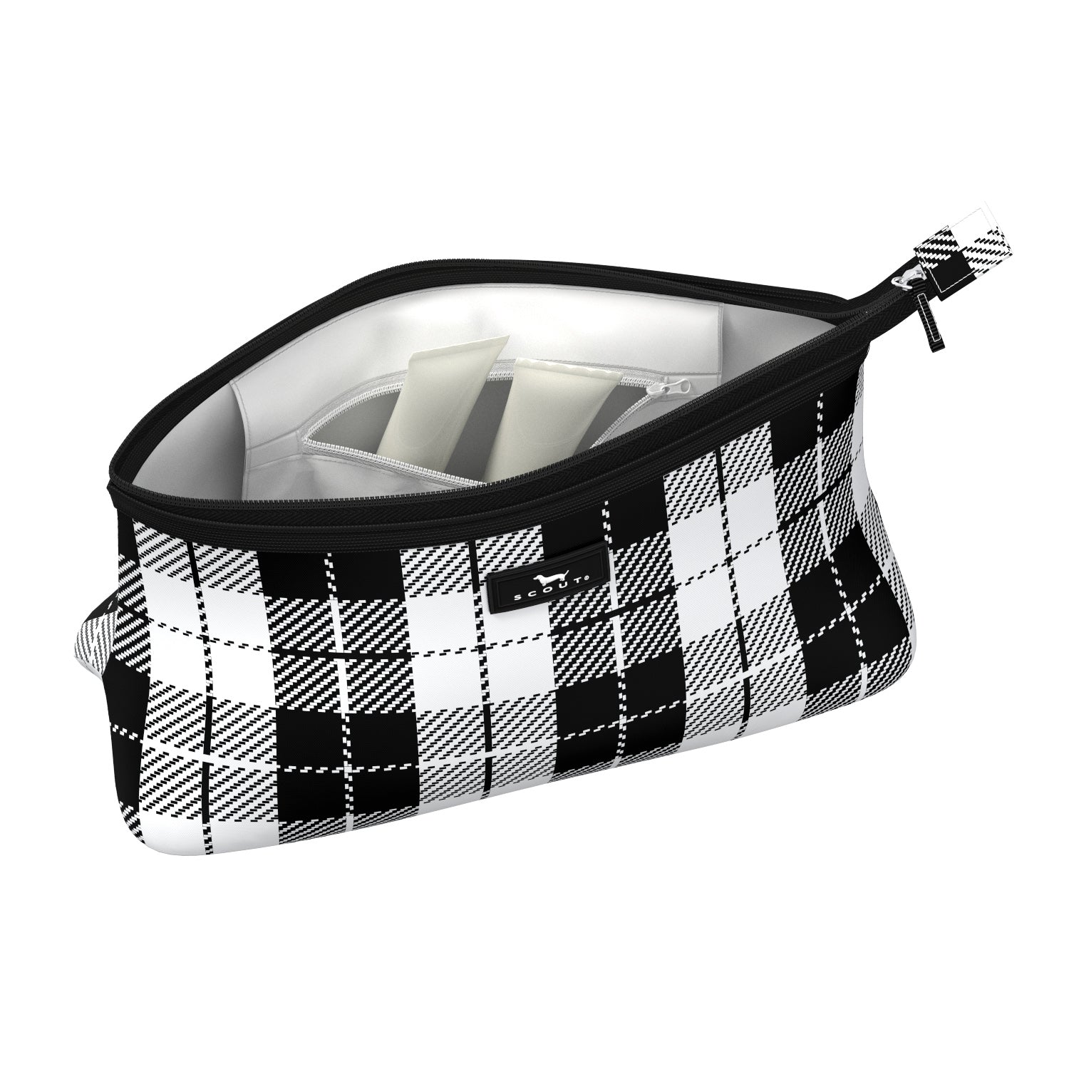 Toiletry Bag Large
