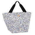 Weekender Travel Bag