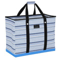 4 Boys Zip Tote XX-Large