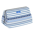 Big Mouth Makeup Bag