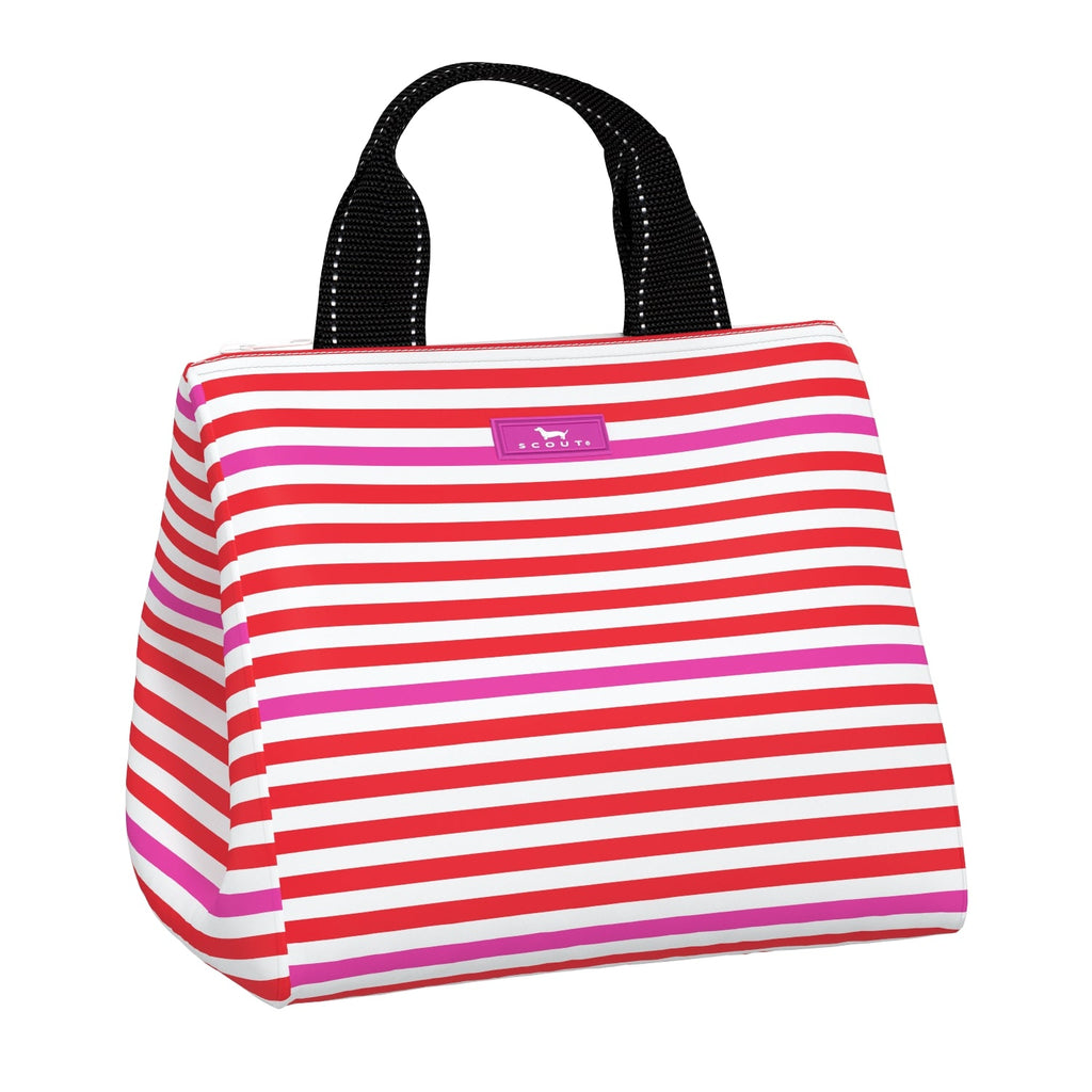 Eloise Lunch Bag