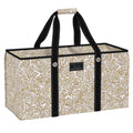 Errand Boy Tote
