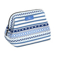 Little Mouth Makeup Bag