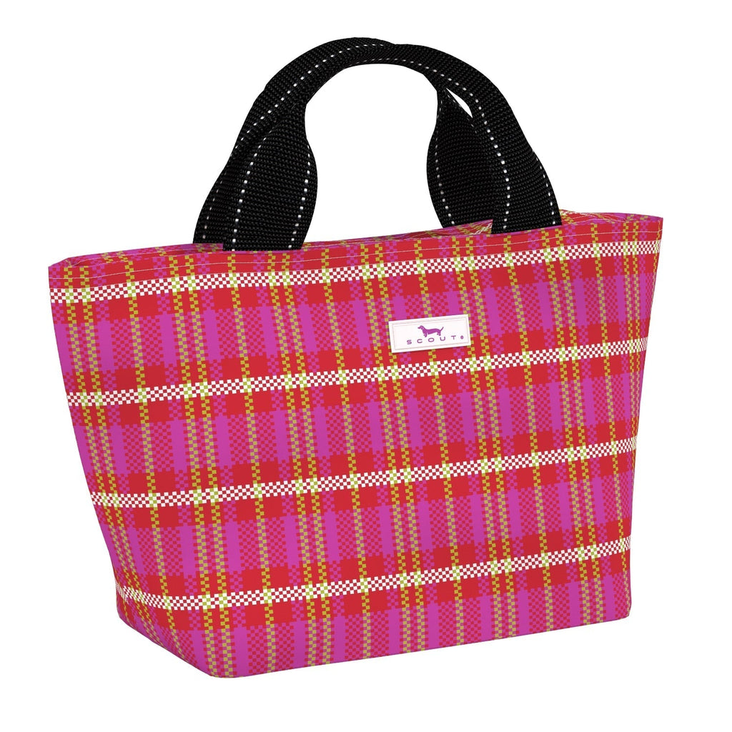 Nooner Lunch Bag
