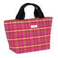 Nooner Lunch Bag