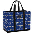 Original Deano Tote Large