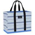 Original Deano Tote Large