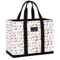 Original Deano Tote Large