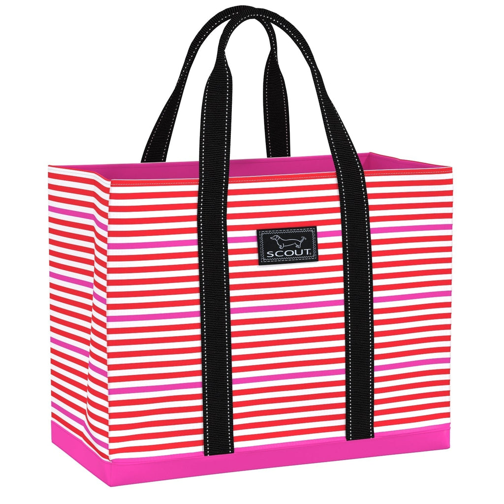 Original Deano Tote Large