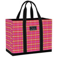 Original Deano Tote Large