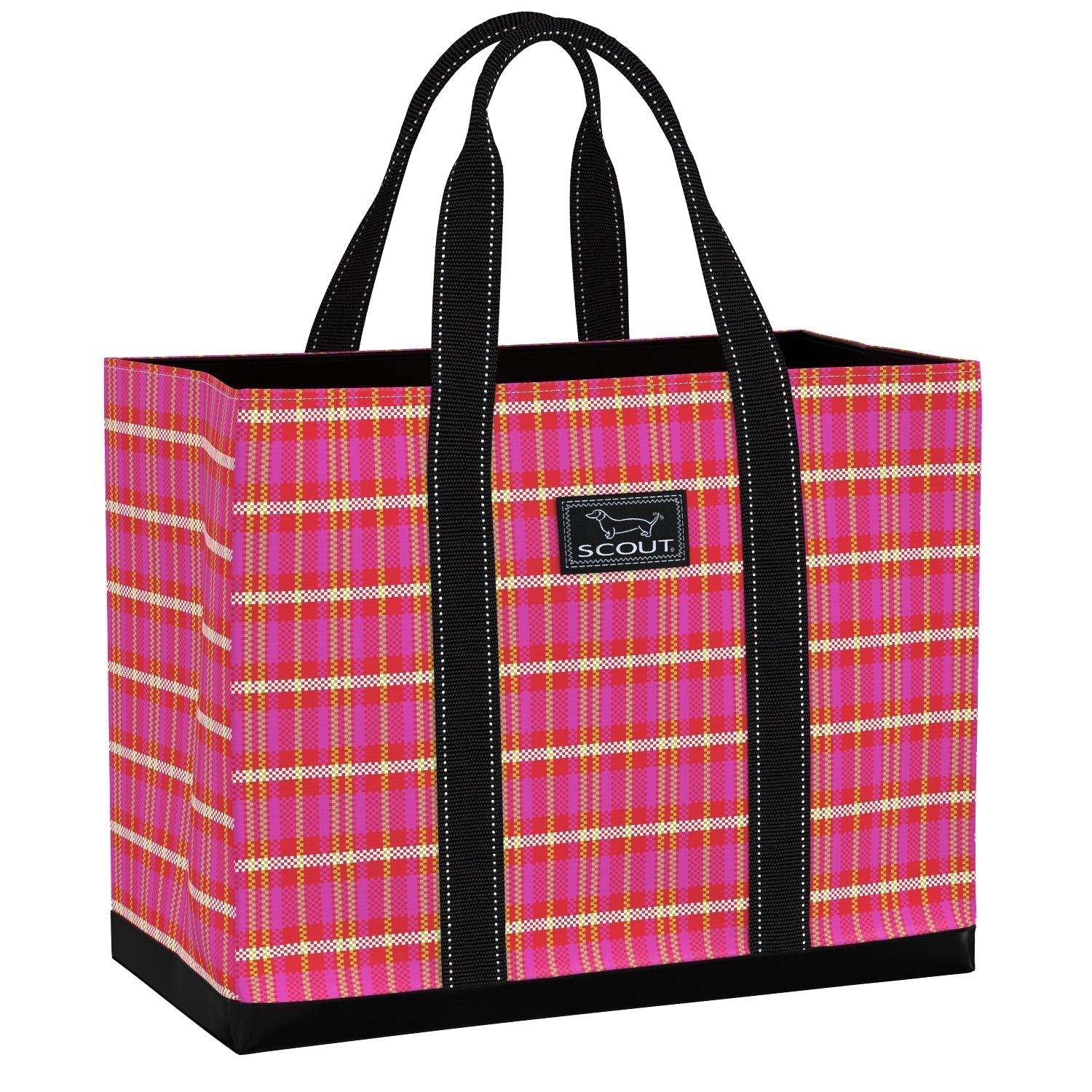 Original Deano Tote Large
