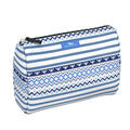 Packin' Heat Toiletry Bag