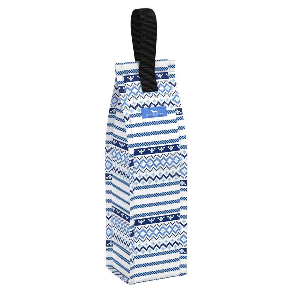 Spirit Chillah Cooler