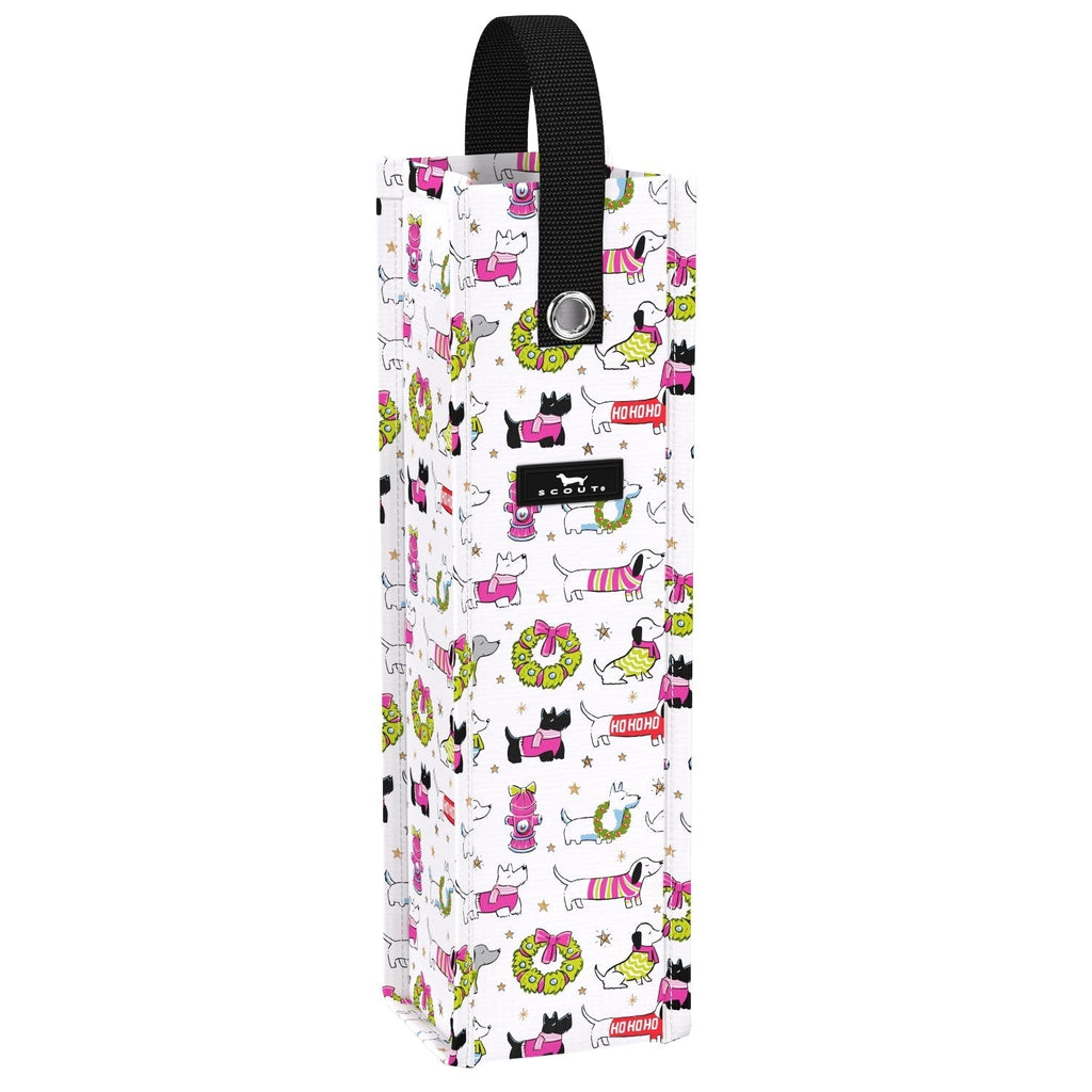 Beverage Bag