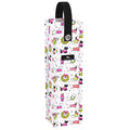 Beverage Bag