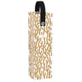 Beverage Bag