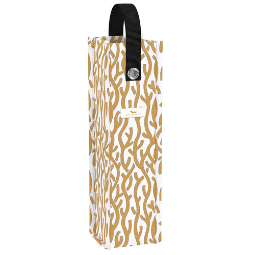 Beverage Bag